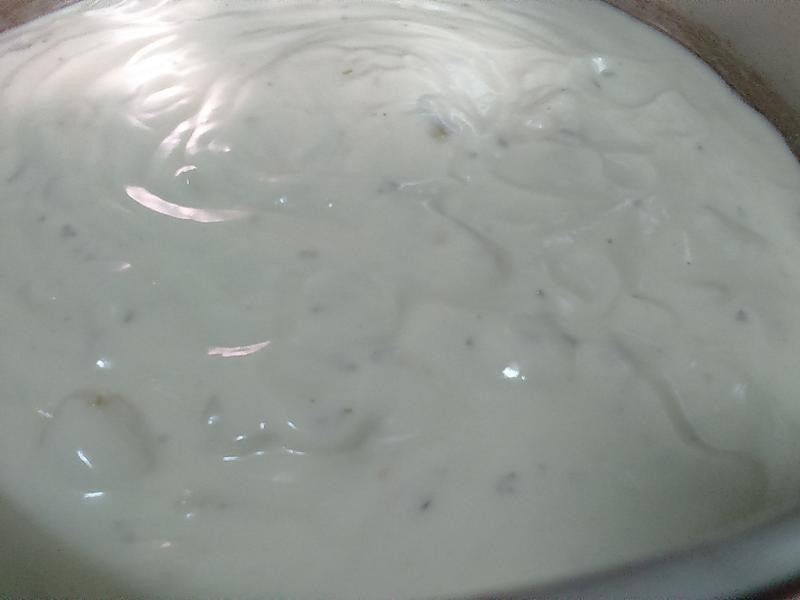 ���׸���Ũ��������������