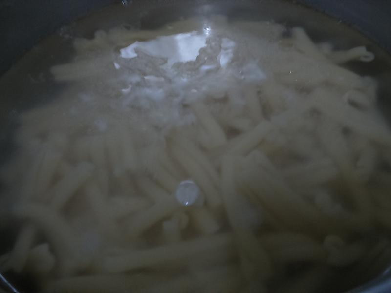 ���׸���Ũ��������������