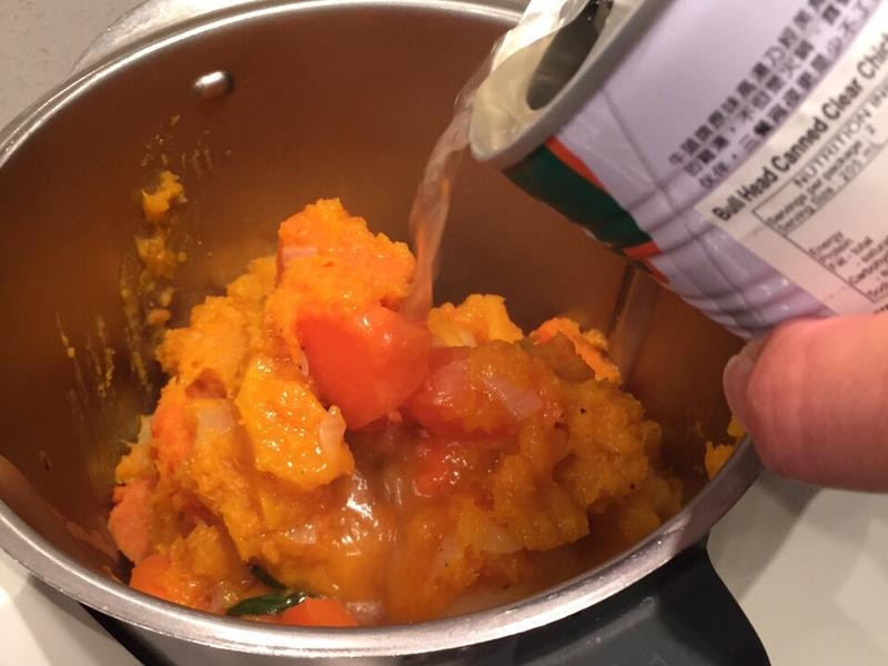 �㴼�Ϲ�Ũ��������