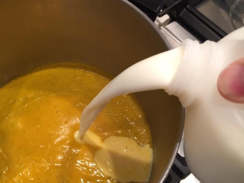 �㴼�Ϲ�Ũ��������