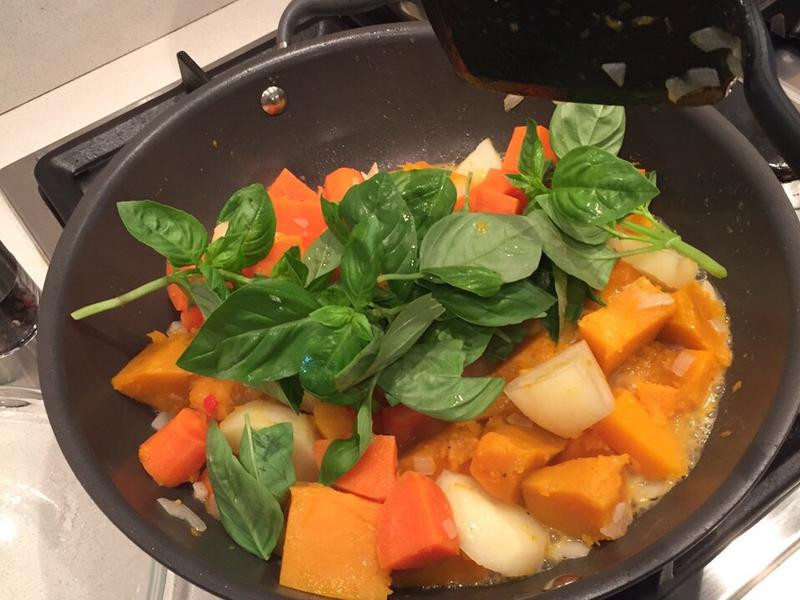 �㴼�Ϲ�Ũ��������