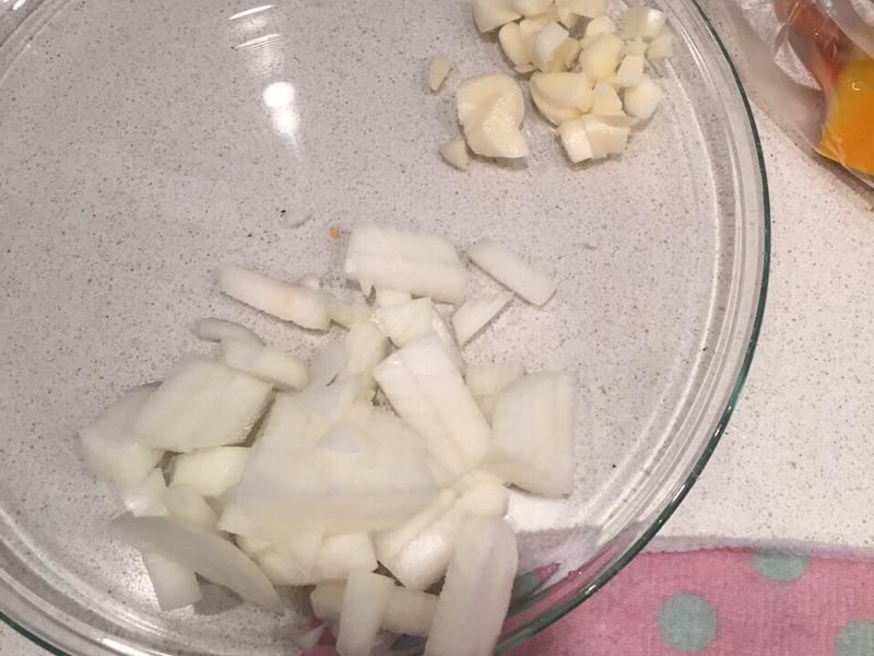 �㴼�Ϲ�Ũ��������