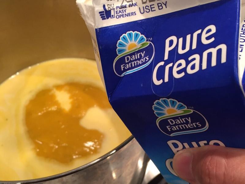 �㴼�Ϲ�Ũ��������