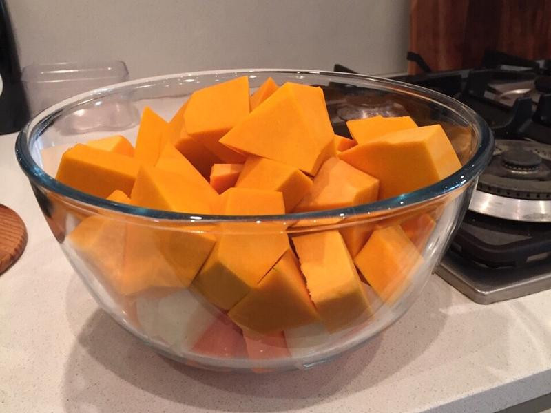 �㴼�Ϲ�Ũ��������