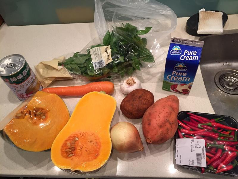 �㴼�Ϲ�Ũ��������