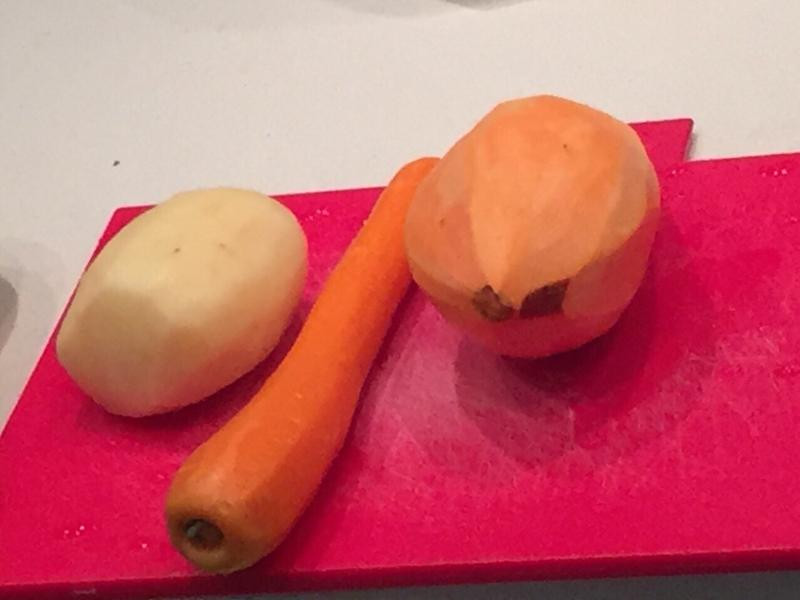 �㴼�Ϲ�Ũ��������