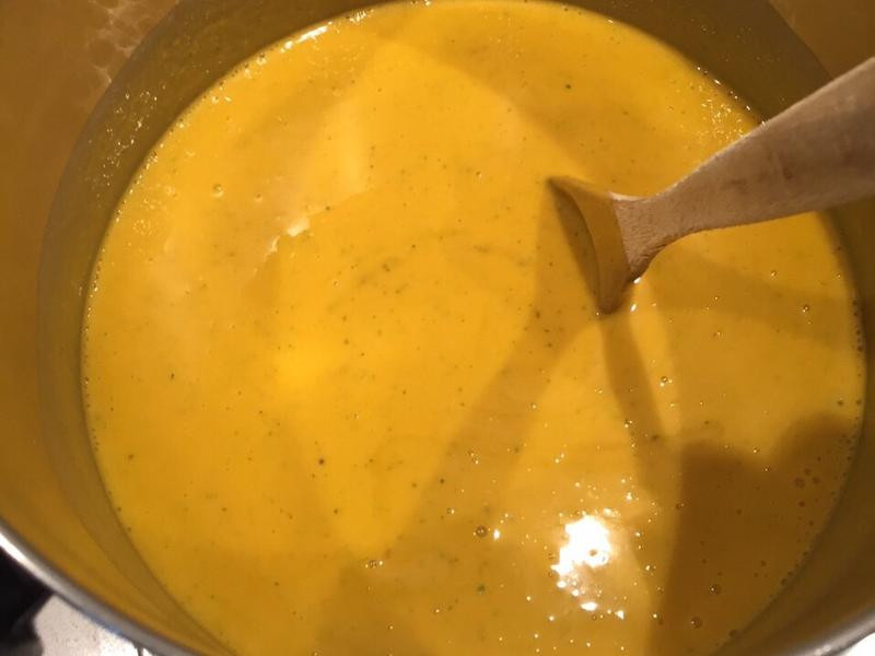 �㴼�Ϲ�Ũ��������