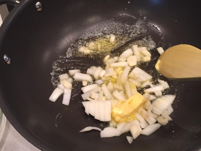 �㴼�Ϲ�Ũ��������