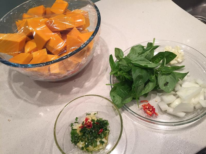 �㴼�Ϲ�Ũ��������