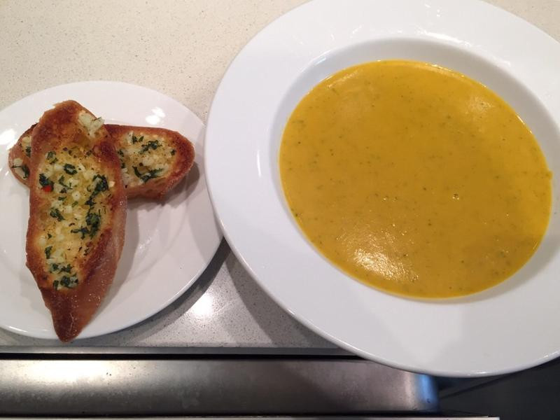 Ïã´¼ÄϹÏŨÌÀµÄ×ö·¨