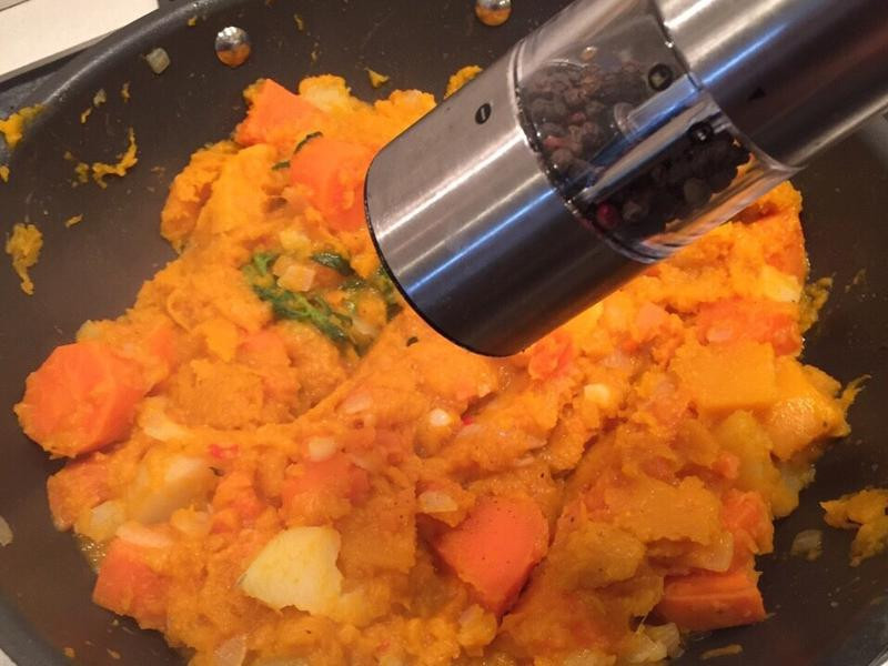 �㴼�Ϲ�Ũ��������