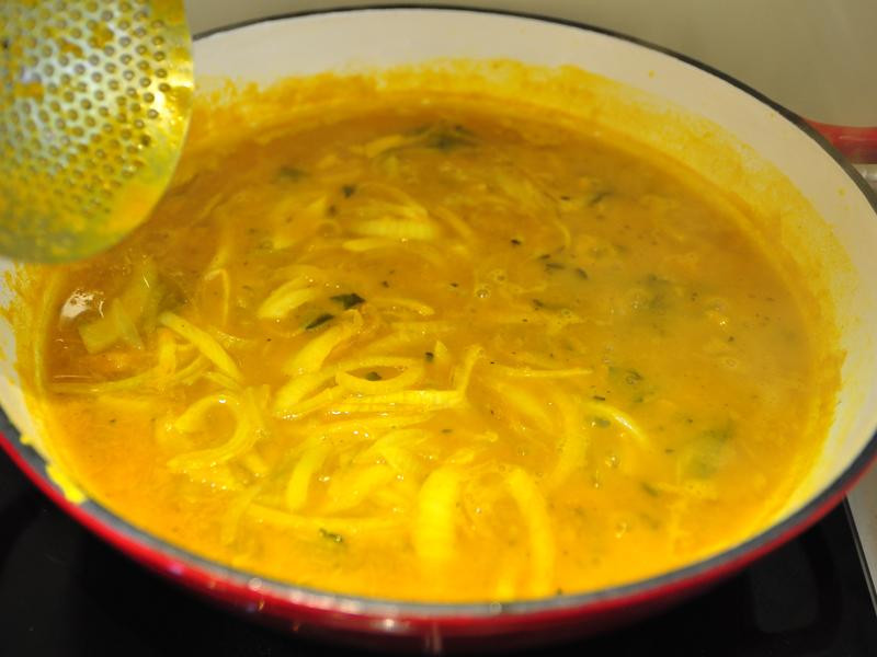 �����Ϲ�Ũ��������