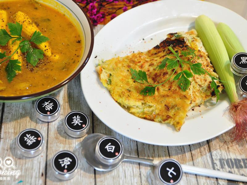 �����Ϲ�Ũ��������