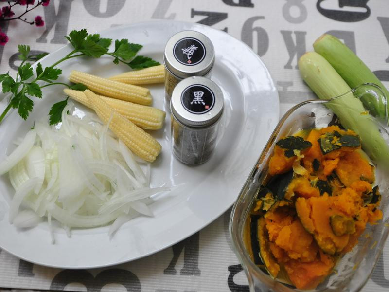 �����Ϲ�Ũ��������