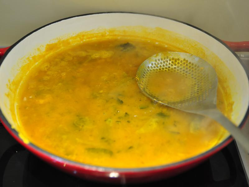 �����Ϲ�Ũ��������