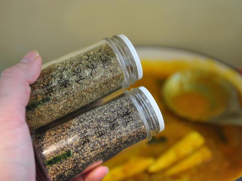 �����Ϲ�Ũ��������