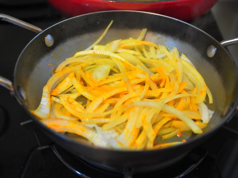 �����Ϲ�Ũ��������