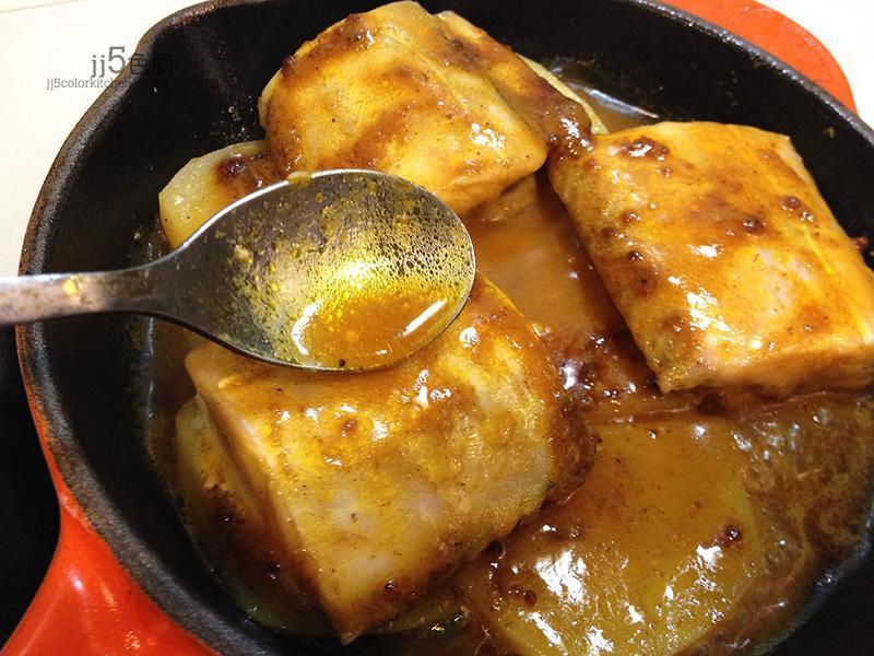 ������״���������������