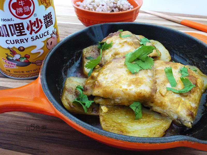 ������״���������������