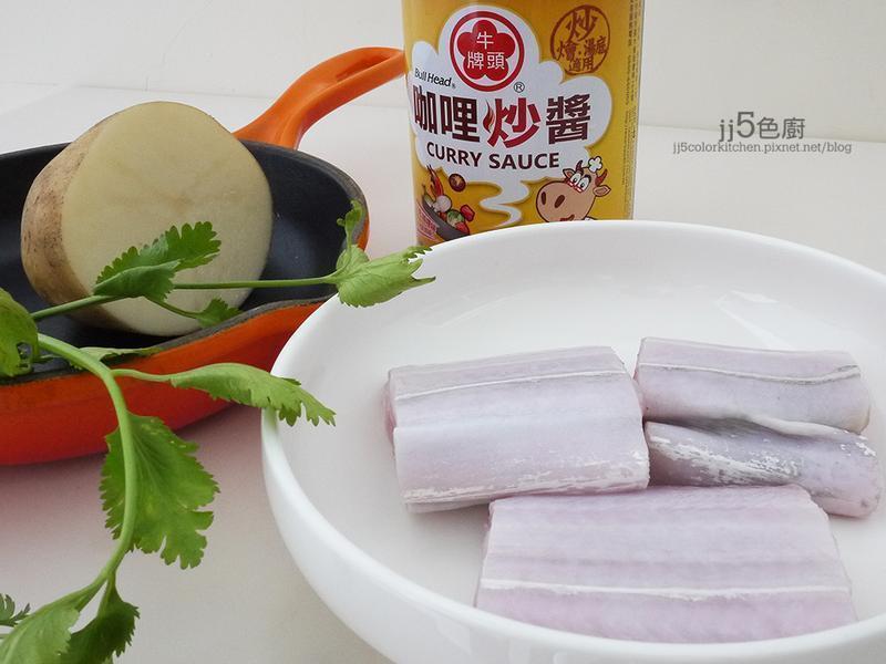 ������״���������������