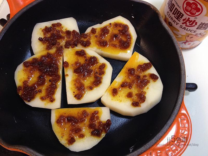 ������״���������������