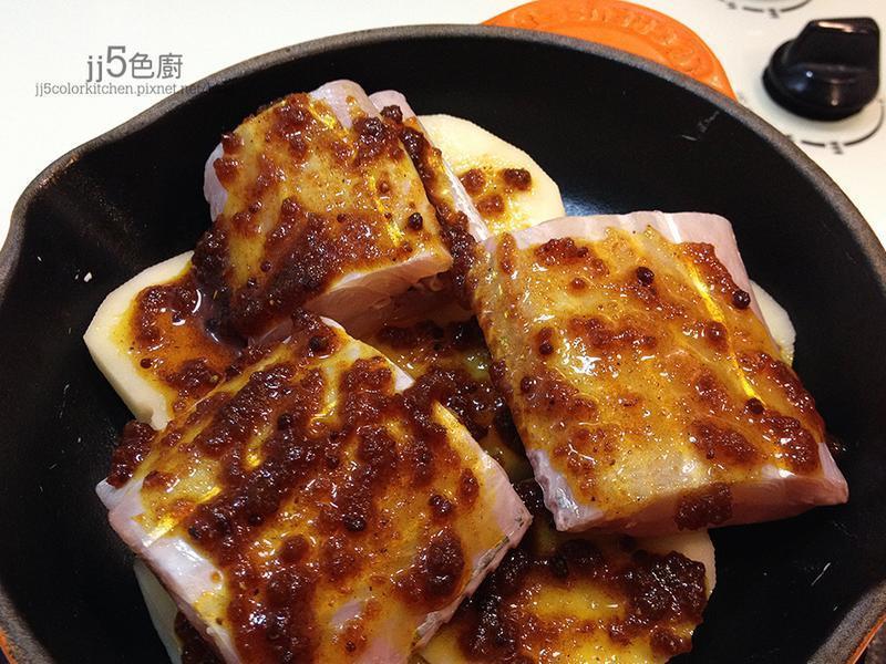 ������״���������������