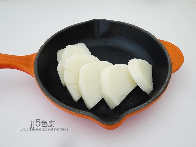 ������״���������������