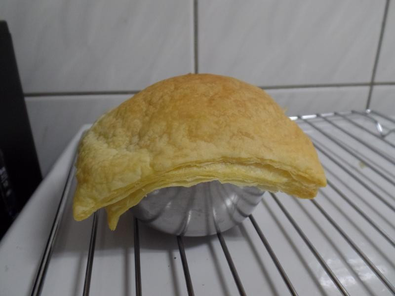 Q����Ƥ�Ϲ�Ũ��������