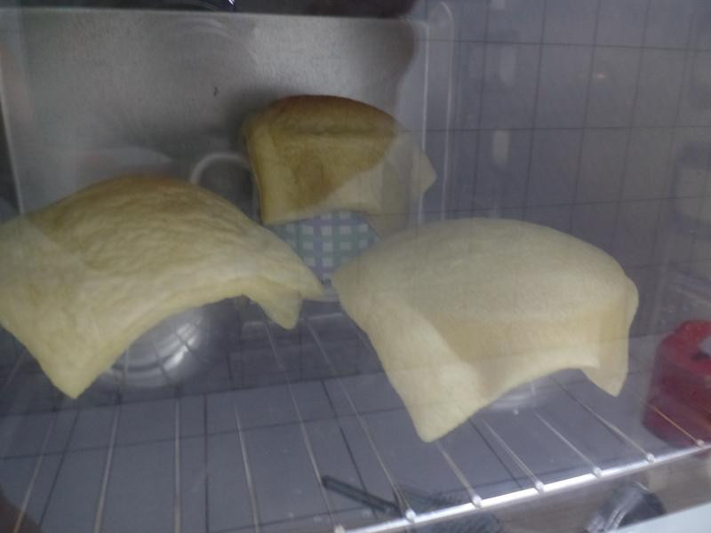 Q����Ƥ�Ϲ�Ũ��������