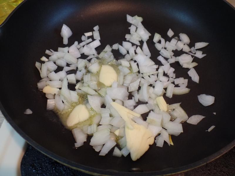 Q����Ƥ�Ϲ�Ũ��������