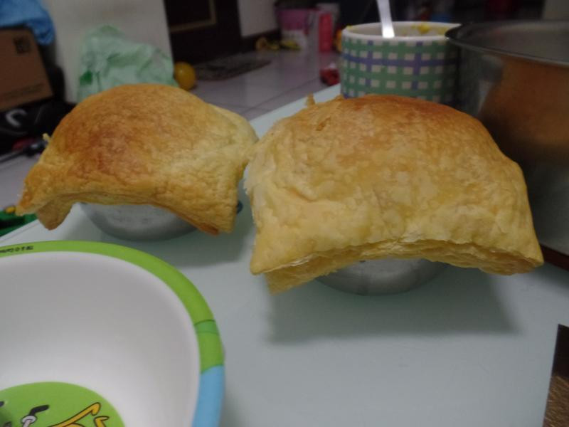 Q����Ƥ�Ϲ�Ũ��������