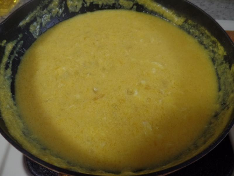 Q����Ƥ�Ϲ�Ũ��������