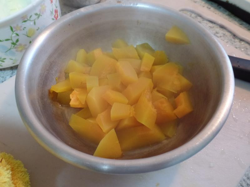 Q����Ƥ�Ϲ�Ũ��������