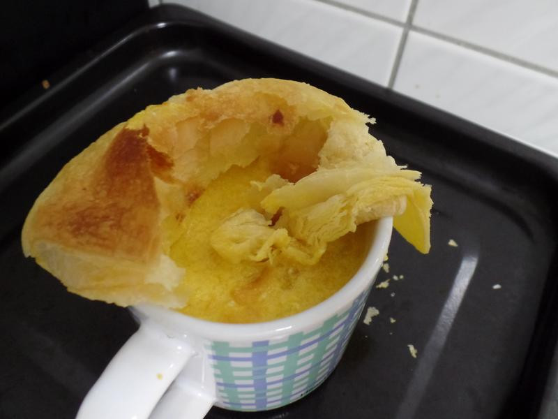 Q����Ƥ�Ϲ�Ũ��������