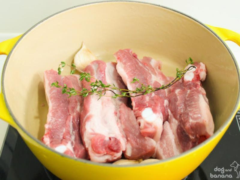 Ӣʽ������������ŵ�����