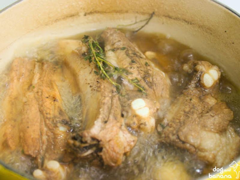 Ӣʽ������������ŵ�����