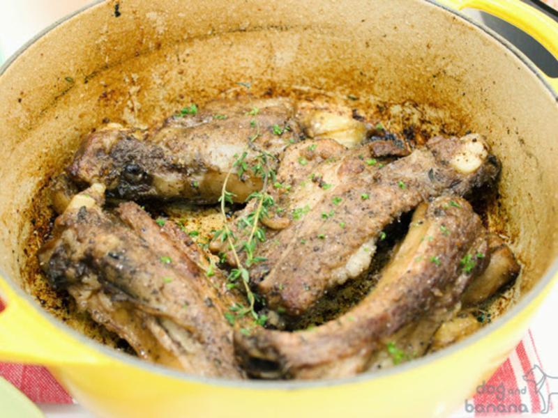 Ӣʽ������������ŵ�����