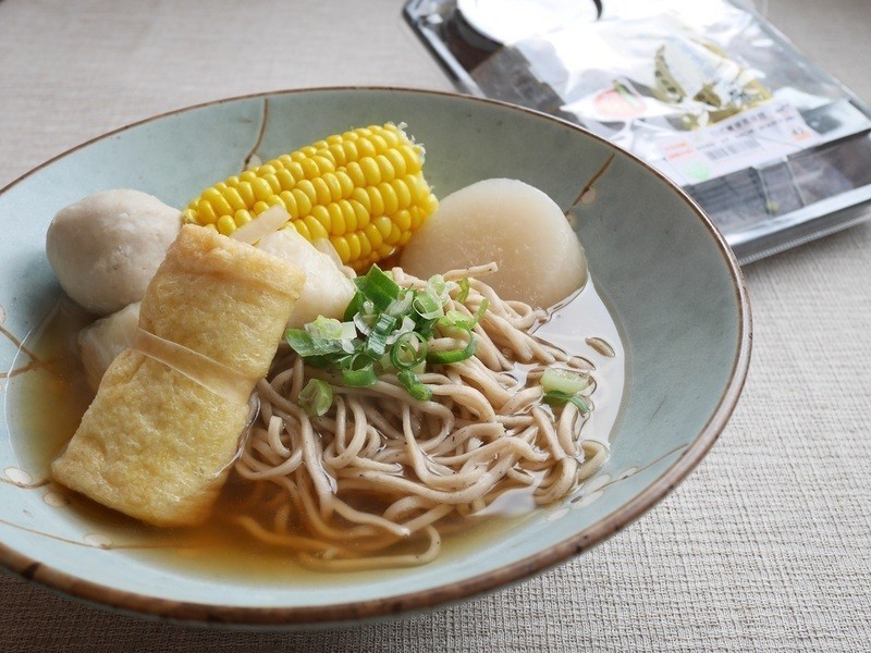 �ض���л��������������