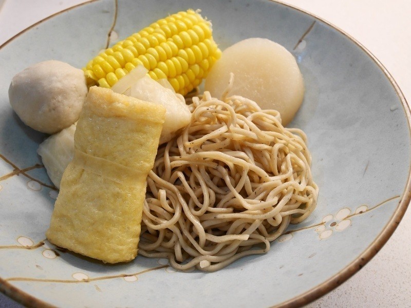 �ض���л��������������