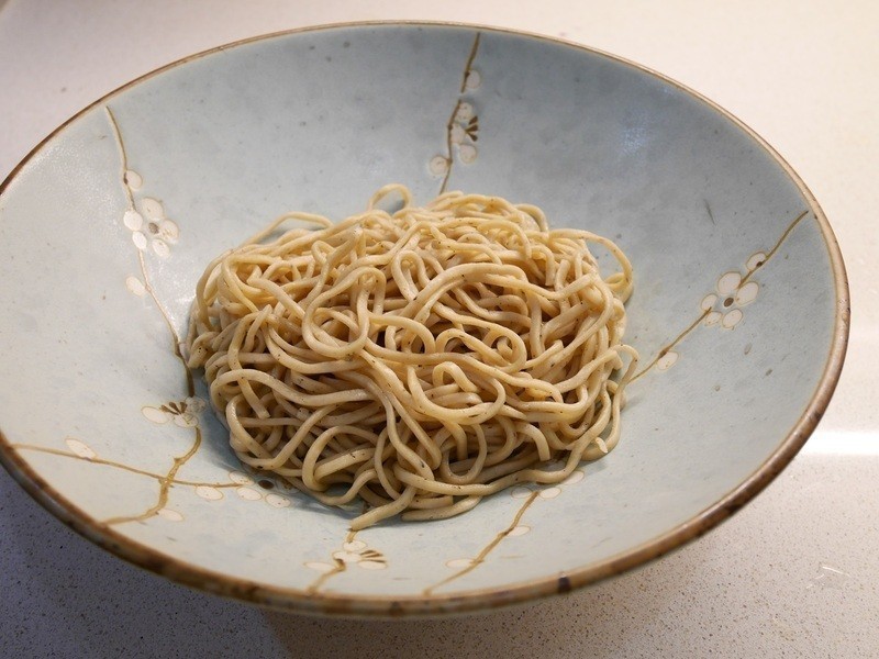 �ض���л��������������