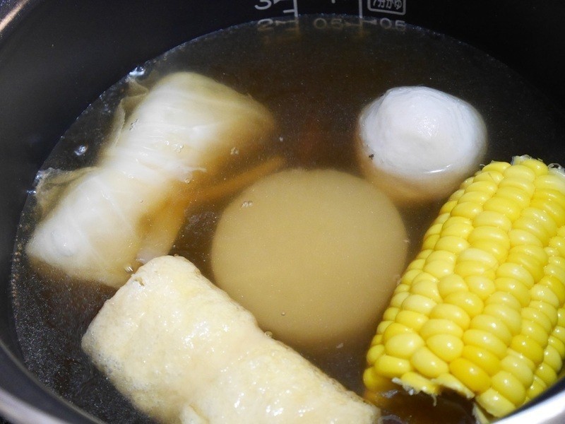 �ض���л��������������