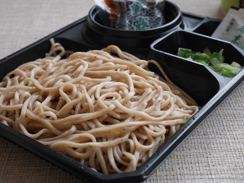 �ض���л��������������