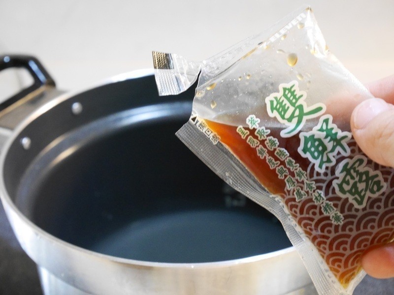 �ض���л��������������