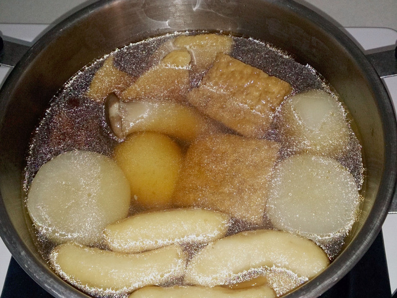 �ض���~������ʽ�����������