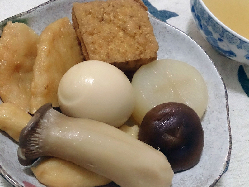 �ض���~������ʽ�����������