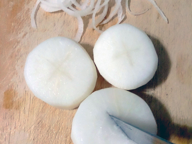 �ض���~������ʽ�����������