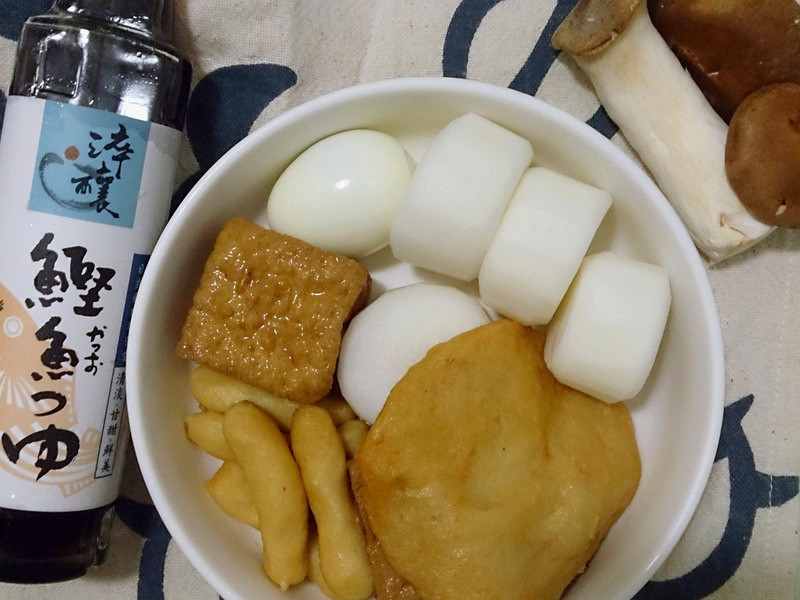 �ض���~������ʽ�����������