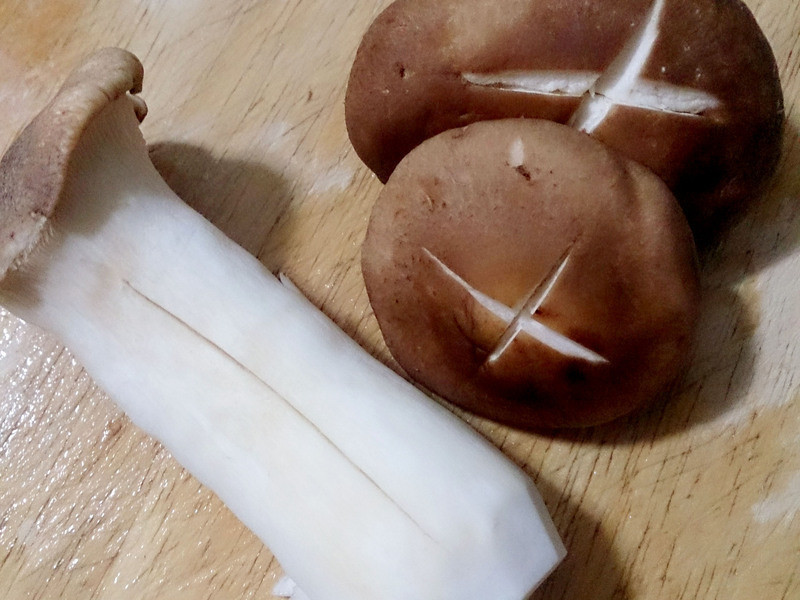 �ض���~������ʽ�����������