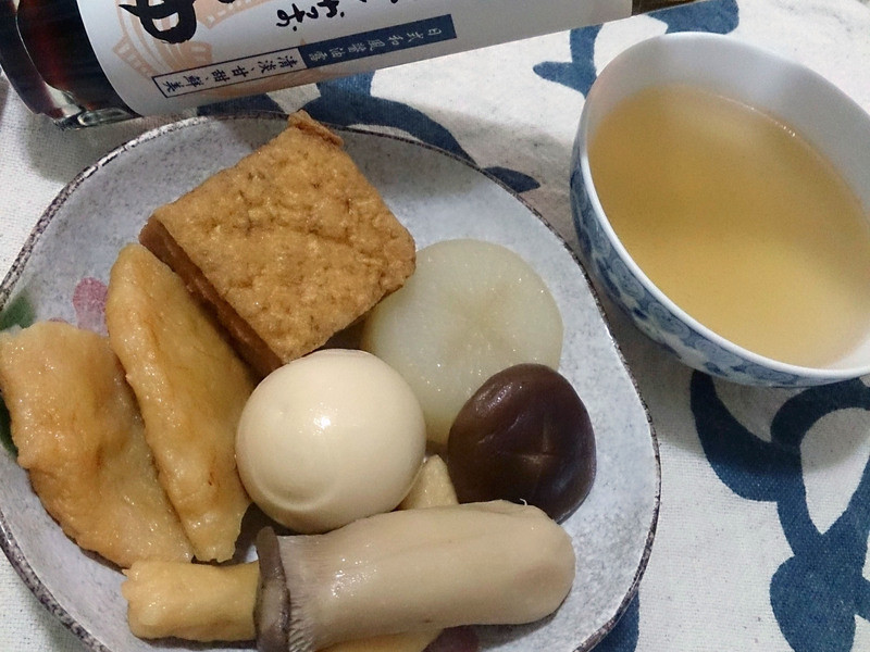 �ض���~������ʽ�����������