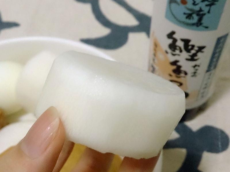 �ض���~������ʽ�����������